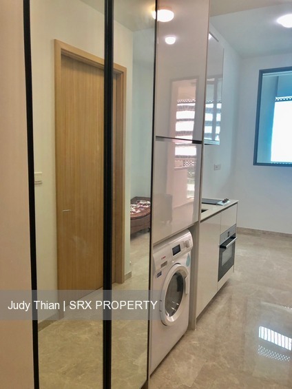 City Gate (D7), Apartment #201029152